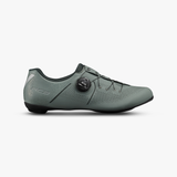 SHIMANO RC302W Road Cycling Shoes - Women's