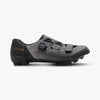 SHIMANO SH-RX801 Gravel Cycling Shoe - Men's