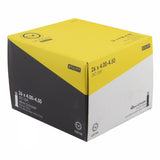 SUNLITE Utili-T Schrader Tube - 26 x 4.00-4.50" - 48mm SV