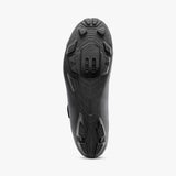 SHIMANO SH-XC100 Men's Mountain Bike Shoe