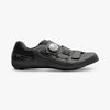 SHIMANO RC502 Road Cycling Shoe - Men's