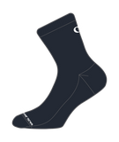 PEARL IZUMI Transfer 4" Sock - Unisex