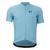 PEARL IZUMI Quest Short Sleeve Jersey - Men's