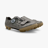 SHIMANO SH-RX600W Gravel Cycling Shoe - Women's