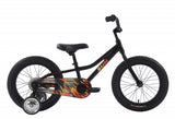 SUN Scout 16 Youth Bike