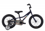 SUN Scout 16 Youth Bike