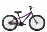 SUN Scout 20 Youth Bike
