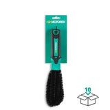 MOTOREX Cleaning Brush - Hard
