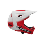 LAZER Chase Kineticore Helmet