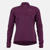 PEARL IZUMI Quest Thermal Jersey - Women's - Closeout