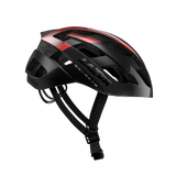 LAZER G1 MIPS Helmet - Closeout