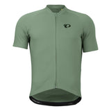 PEARL IZUMI Quest Short Sleeve Jersey - Men's