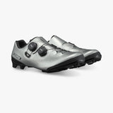 SHIMANO XC703 Off-Road Cycling Shoe - Men's