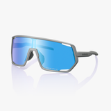 SHIMANO Technium 2 Sunglasses