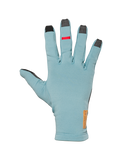 PEARL IZUMI Thermal Gloves