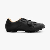 SHIMANO SH-XC300W Mountain Bike Shoe - Women's