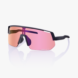 SHIMANO Technium L Sunglasses