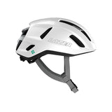 LAZER Sphere Kineticore Road Cycling Helmet