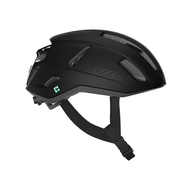 LAZER Sphere Kineticore Road Cycling Helmet