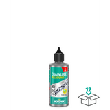 MOTOREX Chainlube Allround - 100 ml