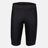 PEARL IZUMI Attack Short - Men's