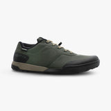 SHIMANO SH-GF400 Flat Pedal Shoes - Men's