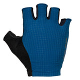 PEARL IZUMI Pro Air Glove - Men's