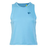 PEARL IZUMI Sugar Air Tank - Women's