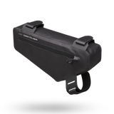 SHIMANO PRO Discover Gravel Team Frame Bag