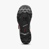 SHIMANO SH-EX500W Adventure Cycling Shoe - Women's