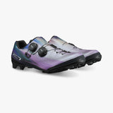 SHIMANO XC703 Off-Road Cycling Shoe - Men's
