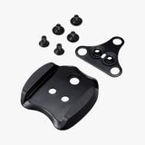 SHIMANO SH41 SPD Cleat Adapters