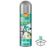 MOTOREX Bike Protect Dirt Shield - 300 ml