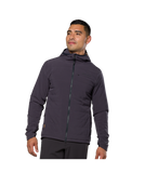 PEARL IZUMI Summit Ecoloft Jacket - Men's