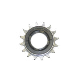 SHIMANO Freewheel Sprocket SF-MX30 - 16T - Silver