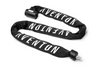 AVENTON Lock Chain
