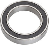 DT SWISS 6805 Cartridge Bearing - 25 x 37 x 7mm