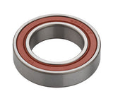 DT SWISS 6903 Special Bearing - 18 x 30 x 7