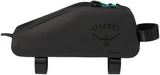 OSPREY Escapist Top Tube Bag - Black