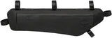 OSPREY Escapist Frame Bag - Black - Small