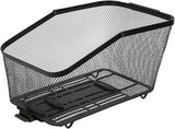 TOPEAK Urban Rear Basket - 24L