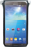 TOPEAK Smartphone DryBag 6" - Black - Discontinued