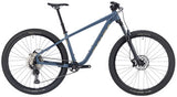 SALSA 2026 Timberjack - Deore 12 Kit - 29"