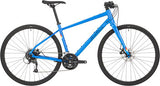 SALSA 2022 Journeyer 1.2 FB - Altus Kit - 700c