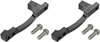 SRAM Maven Ultimate Stealth Expert Disc Brake Kit