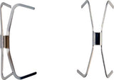 SRAM / AVID Pad Spreader Springs - Guide, X0 Trail - Pair