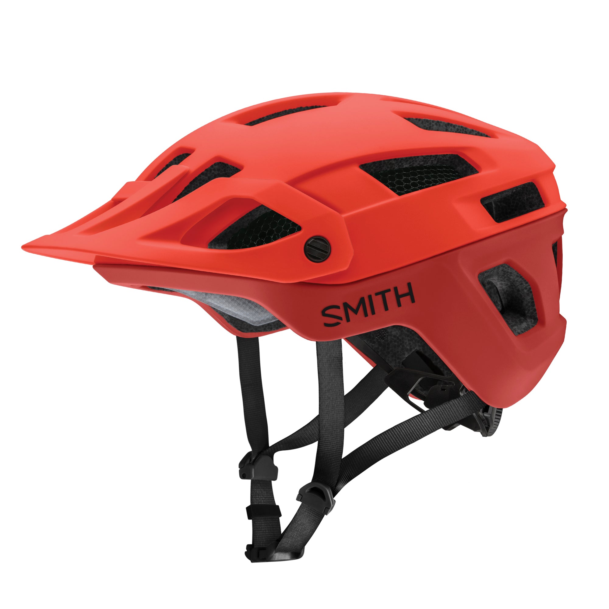 SMITH Engage 2 MIPS Helmet w/Koroyd