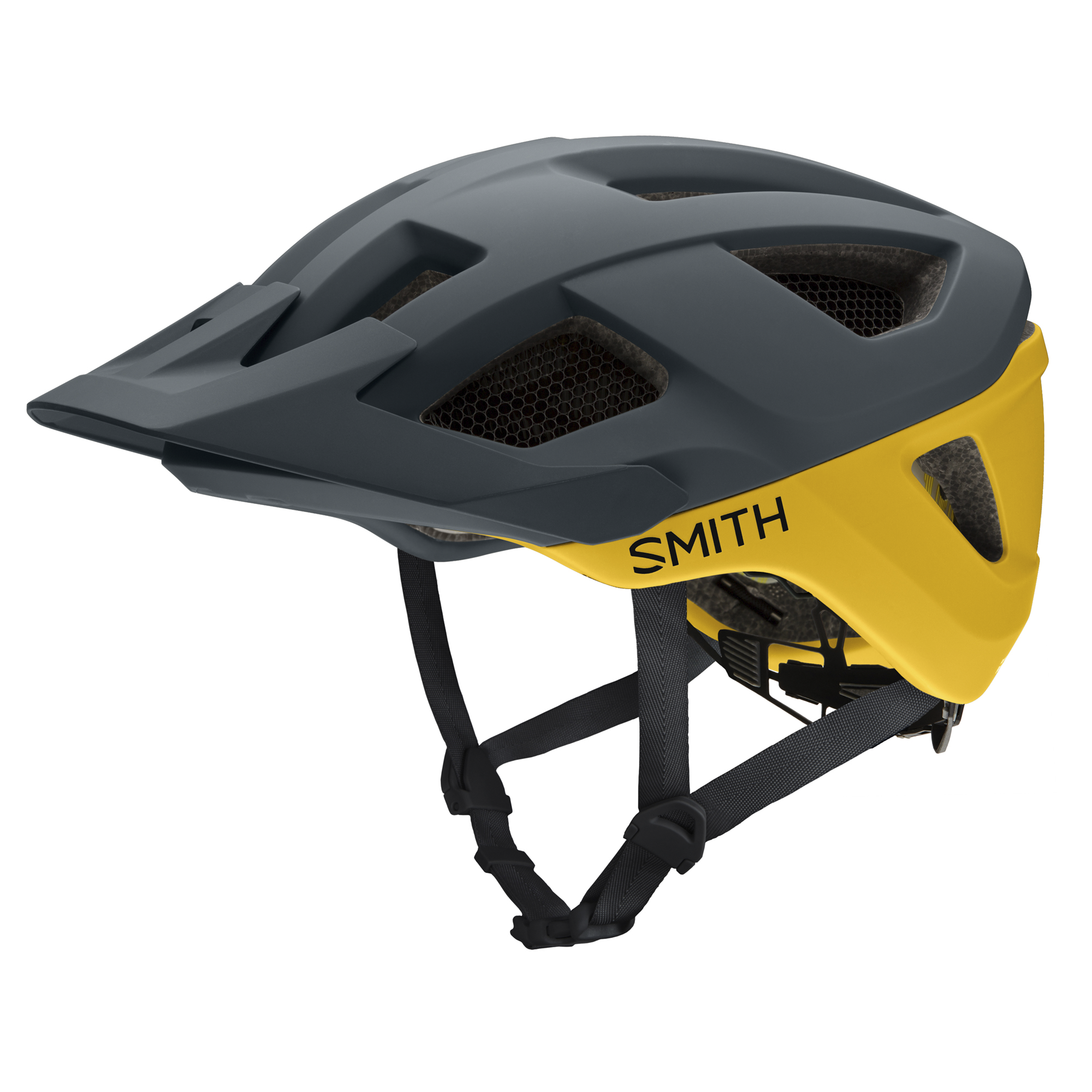 Smith session discount mtb helmet