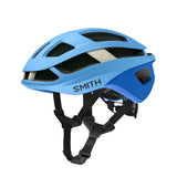 SMITH Trace MIPS Helmet