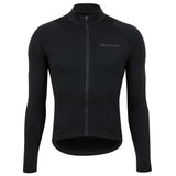 PEARL IZUMI Attack Thermal Jersey - Closeout